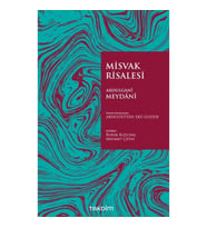 Misvak Risalesi