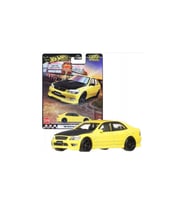 Hot Wheels Premium Boulevard '98 Toyota Altezza GJT68 JBL23