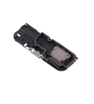 Oppo A57 Buzzer Hoparlör
