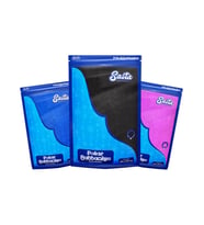 POLAR BATTANİYE  ÇİFT KİŞİLİK   180X210CM - 1 ADET GÖNDERİLİR (5343)
