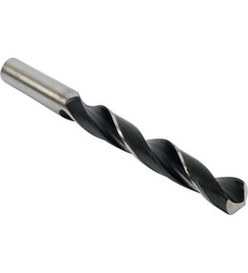 11 mm HSS MATKAP UCU
