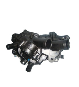 TERMOSTAT A3 JETTA 1.4