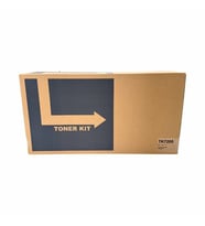 Kyocera TK-7205/1T02NL0NL0 Muadil Toner