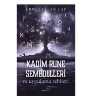 Kadim Rune Sembolleri ve Uygulama Rehberi