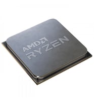 AMD RYZEN 7 5700X 36MB 8çekirdekli VGA YOK AM4 65w Kutusuz+Fansız