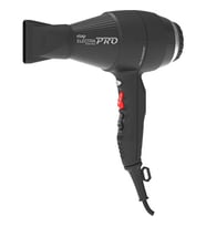 Etap Electra Pro İonic Profesyonel Seri Kuaför Fön Makinesi (İtalyan Motor)