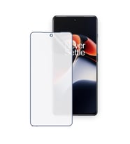 SChitec OnePlus 11R Uyumlu Ön Yüzey Nano Şeffaf Hidrojel Ekran Koruyucu