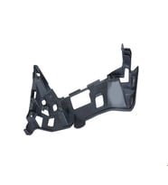 RENAULT - ÖN TAMPON BRAKETİ (SAĞ) CLİO 5.5 2023-