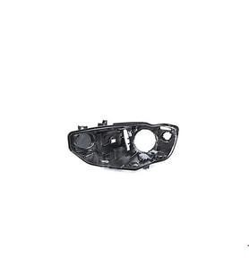 BMW - ÖN FAR KASASI SOL (ADAPTİVE LED) F32/F36 2016-
