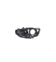 BMW - ÖN FAR KASASI SOL (ADAPTİVE LED) F32/F36 2016-