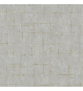 Adawall Seven Doku ve Çizik Desenli Duvar Kağıdı 7813-4
