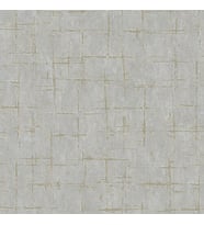 Adawall Seven Doku ve Çizik Desenli Duvar Kağıdı 7813-4