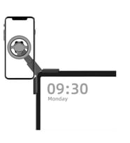 Tesla Magsafe Telefon Tutucu ZR1064