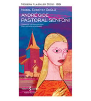 Pastoral Senfoni - Modern Klasikler Dizisi
