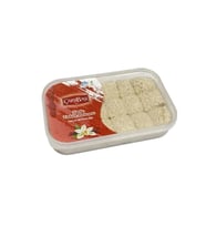 Çarşıbaşı Sade Tahin Helvası 400 gr