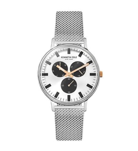 KENNETH COLE KC14946014 ERKEK KOL SAATİ