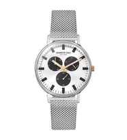 KENNETH COLE KC14946014 ERKEK KOL SAATİ
