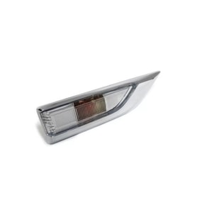 Çamurluk Sinyali Sağ Nikelajlı – 2K5949102A Barcha - Volkswagen Caddy 15 Ve Sonrası Uyumlu