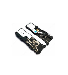 Samsung Galaxy Note 10 Plus N975F İle Uyumlu Buzzer Hoparlör