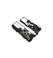 Samsung Galaxy Note 10 Plus N975F İle Uyumlu Buzzer Hoparlör