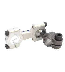 Brother Overlok N Seri Üst Lüper Sekizi / S23373-112
