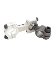 Brother Overlok N Seri Üst Lüper Sekizi / S23373-112