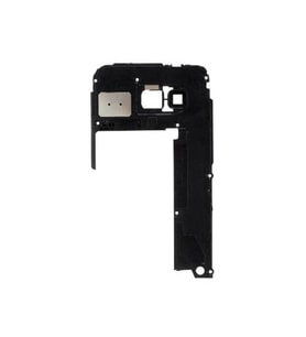 Samsung Galaxy A5 2017 SM-A520 Buzzer Hoparlör