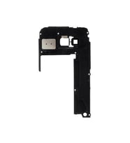 Samsung Galaxy A5 2017 SM-A520 Buzzer Hoparlör