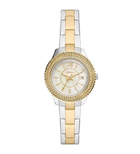 FOSSIL FES5138 KADIN KOL SAATİ (Gold)