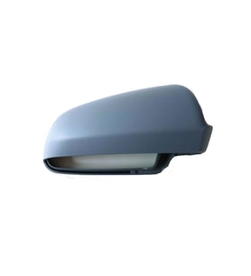 AUDİ A3 2004 - 2008 SAĞ AYNA KAPAĞI