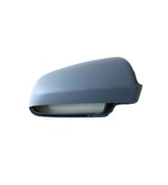 AUDİ A3 2004 - 2008 SAĞ AYNA KAPAĞI
