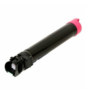 Xerox 700 Kırmızı Toner -006R01381