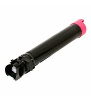 Xerox 700 Kırmızı Toner -006R01381