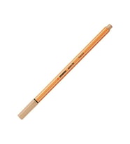 Stabilo Point 88 Keçeli Kalem 0,4Mm 88/86 Ten Rengi