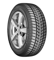 Sava Eskimo SUV 2 255/55R18 109H XL M+S 3PMSF