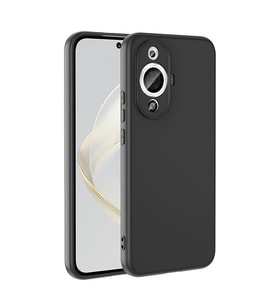 Huawei Nova 12S Kılıf Zore Mara Lansman Kapak