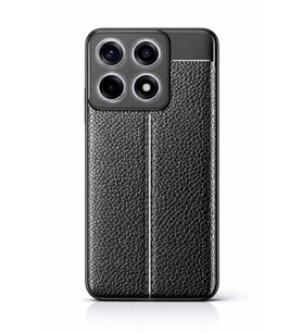 Xiaomi Mi 14T Auto Focus Kılıf Darbe Emici