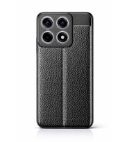 Xiaomi Mi 14T Auto Focus Kılıf Darbe Emici