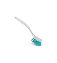 Flora F367 Trendy Bulaşık Fırçası