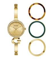 Guess Gugw0999l2 Kadın Kol Saati