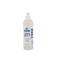 AQUA - ULTRASON JELİ 1 LT