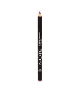 Note Ultra Rıch Lıp Pencil Dudak Kalemi 05