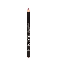 Note Ultra Rıch Lıp Pencil Dudak Kalemi 05
