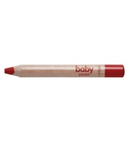 Fibracolor Baby Pastel Boya 12'li