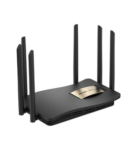 RUIJIE RG-EW1200G Pro 1300mbps AC1300 Dual Band EV Ofis Tipi Router