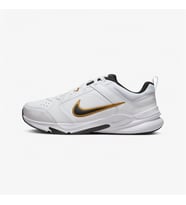 Nike Defyallday Erkek Beyaz Yürüyüş/Koşu Spor Ayakkabı DJ1196-103
