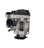 NISSENS 955039 Gaz Kelebegi 030133064F