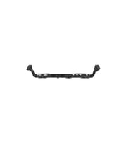 FORD FOCUS ÖN PANEL ALT TRAVERSİ 11- FOR09FO028 8V618A297JJ