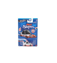 GDG44 Hot Wheels Temalı Arabalar Özel Seri