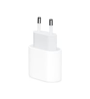 Apple 20 W Usb-c Güç Adaptörü - Mhje3tu/a